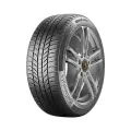 Шина 21/285/40 Continental ContiWinterContact TS870P 109V XL FR