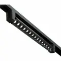 Datts Светильник трековый Datts TrackLine 2302 BK 30w