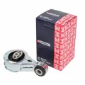 Опора двигателя / КПП задняя Renault Scenic IIIRenault Megane IIIRenault Grand Scenic III / кросс-номер Lemforder 3795301 / OEM 112380008R