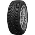 Зимняя шипованная шина Cordiant Snow Cross 2 185/70 R14 92T шип