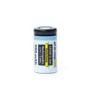 Аккумулятор Armytek 18350 Li-lon 900 mAh