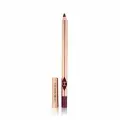 Charlotte Tilbury Карандаш для губ Lip Cheat (Bad Romance) 1,2 г