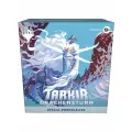 Magic The Gathering: Пререлизный набор MTG Jeskai издания Tarkir Dragonstorm на английском