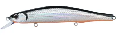 Zipbaits Воблер Zipbaits Orbit 130SP 811