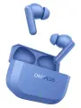 Беспроводные TWS-наушники OnePlus Nord Buds 3R