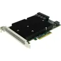Контроллер Broadcom/LSI 9300-16i SAS/SATA HBA Controller