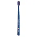 Зубная щетка Curaprox CS 1560 soft, темно-синий
