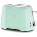 Тостер Novis 6115.31.20.21 зеленый