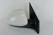 O.E.M. OEM0087ZR Зеркало правое Kia Rio 3 QB (2011-2017) в цвет кузова, с обогревом, с эл. регулировкой