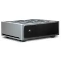 Усилитель мощности NAD M28