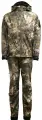Костюм Remington Himalayan Timber р. 2XL