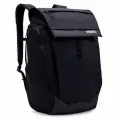 Рюкзак Thule Paramount Backpack, 27L, Black, 3205014