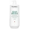 Goldwell Dualsenses Scalp Specialist Deep Cleansing Shampoo - Шампунь для глубокого очищения 1000 мл