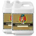 Удобрение Advanced Nutrients Connoisseur Coco Grow A+B 1 л (1000 мл)