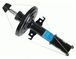 SACHS 315290DISCOUNT Амортизатор подвески (Нетоварный вид упаковки)