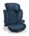 Автокресло CAM QUANTICO BLU 152