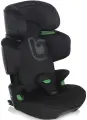 Be Cool Foldy, автокресло от 3 до 12 лет гр.2-3 (15-36 кг), цвет Be Carbon