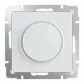 W1142001/ Диммер (белый)