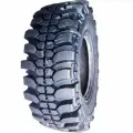 Шина Nortec ET 500 35/11.5 R16 120N