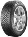 Зимние шины Continental IceContact 3 255/35 R19 96T, XL, шипы