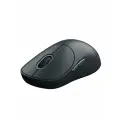 Xiaomi Мышь беспроводная двухдиапазонная XiaoMi Mi Wireless Mouse 3(XMWXSB03YM) Dark Gray
