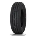 Шины зимние 225/75R16C Sonix Snow Rover 989 116/114R