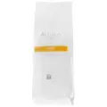 Чай травяной Althaus Chamomile Meadow, 75 г, 1 шт., 1 уп.
