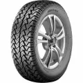 Летние шины Fortune FSR-302 225/70 R16 103T