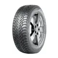 Nokian Tyres Hakkapeliitta R3 205/65 R15 94R*