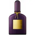 Tom ford velvet orchid 30ml парфюмерная вода женская