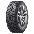 Зимняя шипованная шина Hankook Laufenn i Fit Ice LW71 175/65R14 82T TL