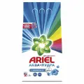 Ariel Стиральный порошок автомат Ленор эффект 3 кг/