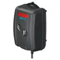 Аквариумный компрессор Eheim air pump 400