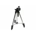 Штатив телескопический  Fubag Tripod 106 (31638)