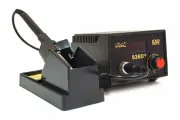 KADA Паяльник 936D+ М0946318