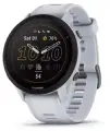 Garmin Forerunner 955 Solar Whitestone Спортивные часы 010-02638-21
