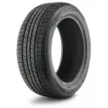 Roadstone CP 672 205/65 R15 94H летняя