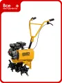 Бензиновый культиватор STEHER GK-150