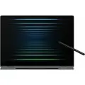 16 ноутбук Samsung Galaxy Book 5 Pro 360 Gray [2880x1800] Ultra 7 258V 32gb LPDDR5X 1024 GB SSD Intel Arc Graphics Win11 Home