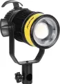 Осветитель NiceFoto BJ-150CZ RGB Zoom