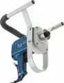 Миксер строительный сетевой фиолент МД1-11Э