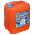Добавка  пластификатор Optimist-Elite Оптипласт C 409 10 кг 10 л бесцветный канистра