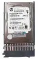 Жесткий диск HP HDEAA01CAA51 146Gb SAS 2,5 HDD