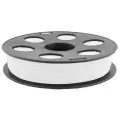 BFlex пруток BestFilament 1.75 мм, 0.5 кг, белый