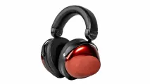 HIFIMAN HE-R9 wireless беспроводные полноразмерные наушники, Bluetooth 5.0, 20.0 - 20000.0 Гц