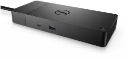 Док- станция Dell Dock WD19DCS 240W