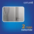 Led 070 design pro 80x60 см