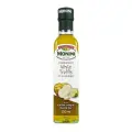 Оливковое масло Monini Extra Virgin Трюфельное нерафинированное высшего качества первого холодного отжима Экстра Вирджин, 0,25 л