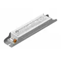 Блок питания Аргос ИПС60-700ТД(400-700) 0100 IP20, 16-60 Вт, 27 В