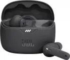 Беспроводные TWS-наушники JBL Tune Beam, black